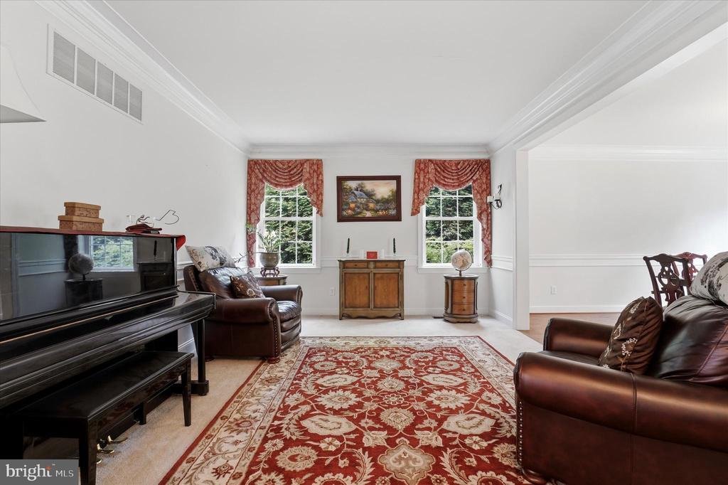 House in Wayne, Pennsylvania, United States 5 - 17867547