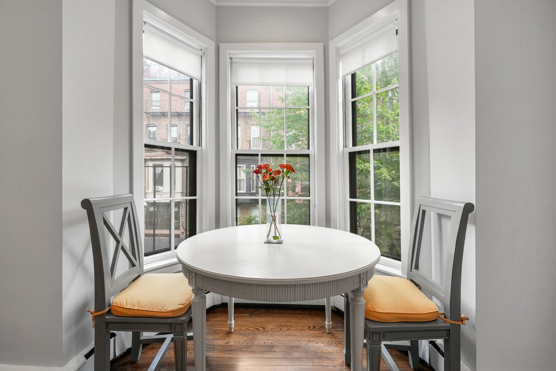 Condo in Boston, Massachusetts, United States 2 - 17870040