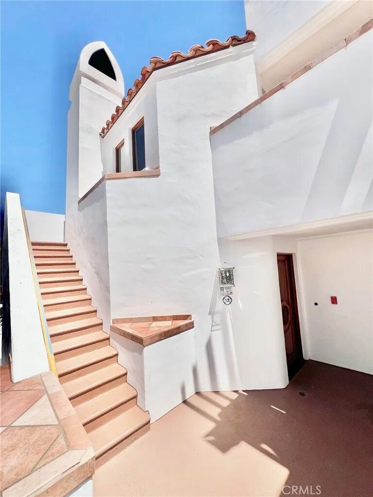 Condo in Avalon, California, United States 2 - 17865800