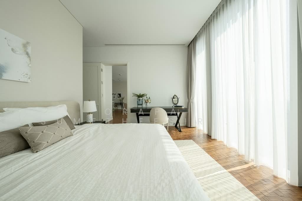 Condo in Bangkok, Krung Thep Maha Nakhon, Thailand 4 - 17866860