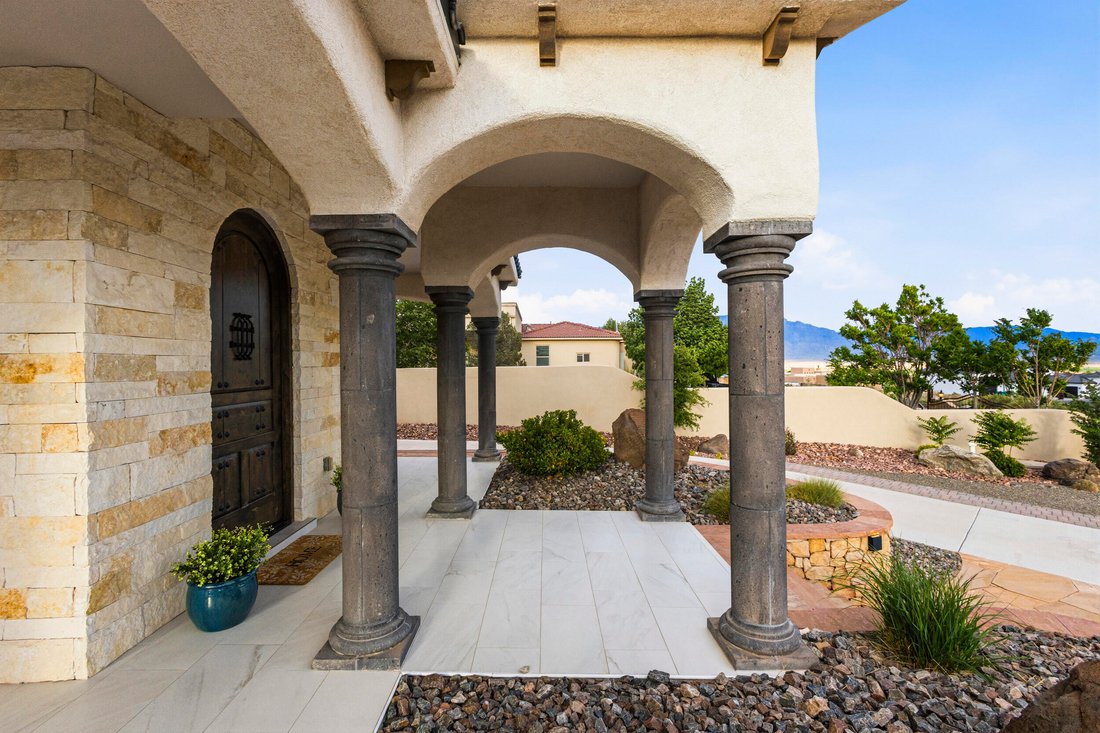 House in Rio Rancho, New Mexico, United States 4 - 17867573