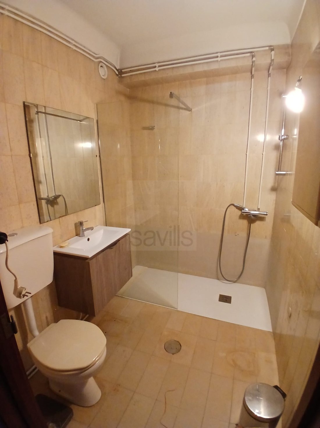 Apartment in Ramalde, Porto District, Portugal 5 - 16882750