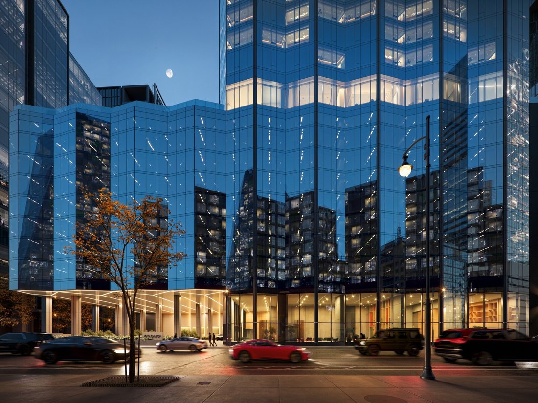 Condo in Nashville, Tennessee, United States 2 - 17869423