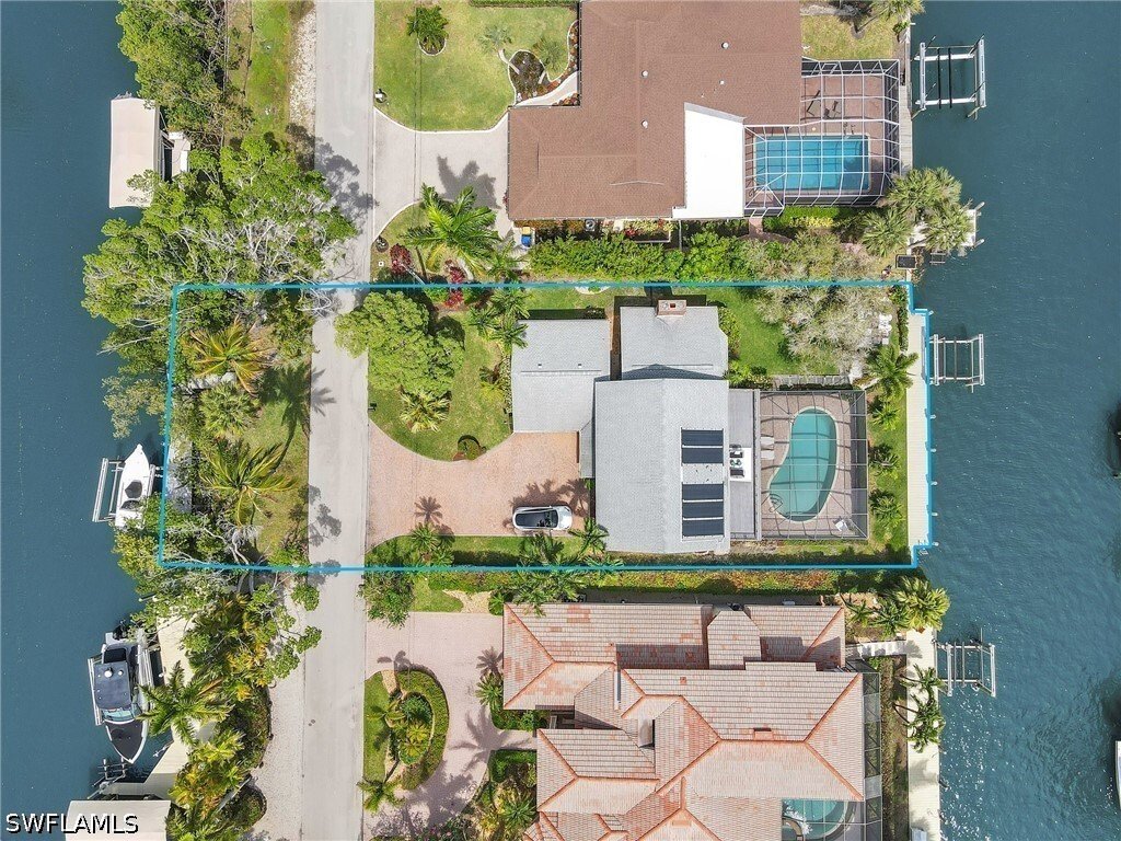 House in Naples, Florida, United States 2 - 17825213