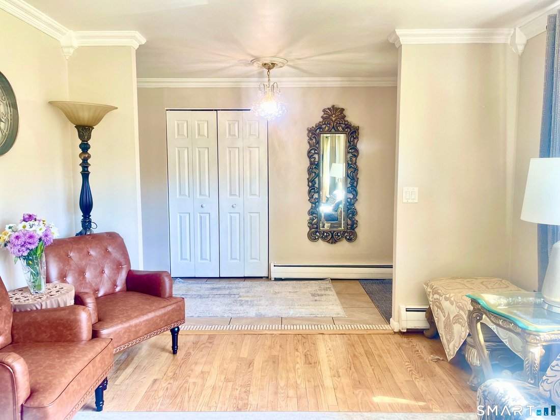 House in Fairfield, Connecticut, United States 5 - 17869919