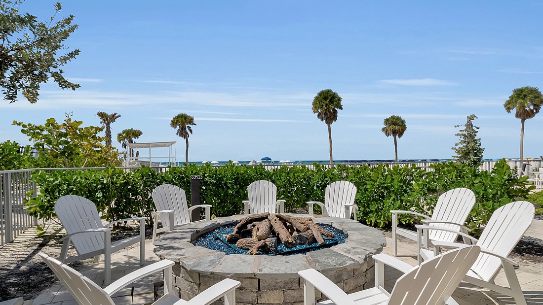 Condo in Siesta Key, Florida, United States 5 - 17844742