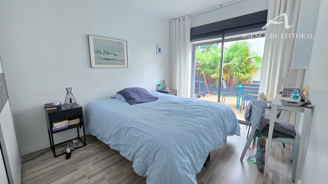 House in Nord Est, Andernos-les-Bains, France 4 - 17865685