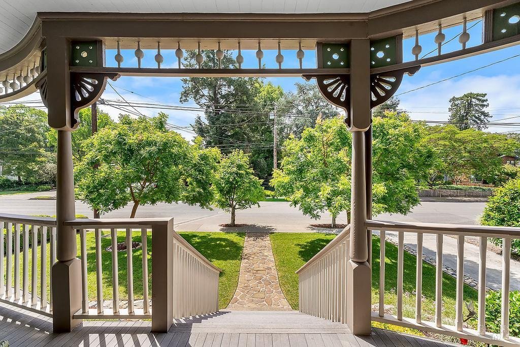 House in Healdsburg, California, United States 5 - 17868377