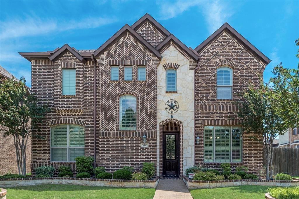 House in Irving, Texas, United States 1 - 17861866