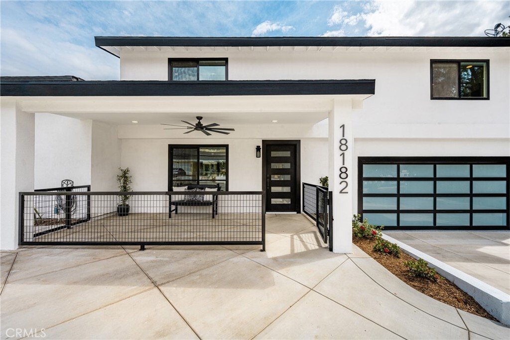 House in Yorba Linda, California, United States 5 - 17860659