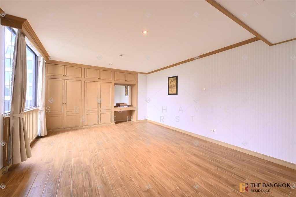 Condo in Bangkok, Krung Thep Maha Nakhon, Thailand 4 - 17863600