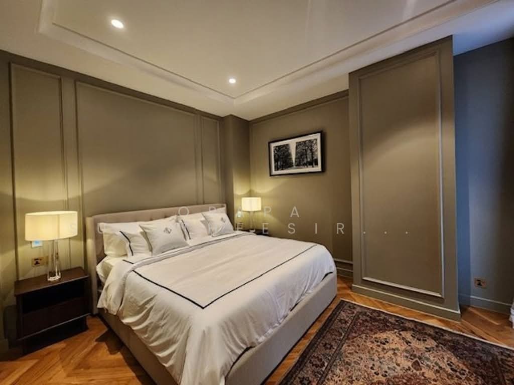 House in Bangkok, Krung Thep Maha Nakhon, Thailand 5 - 17866892