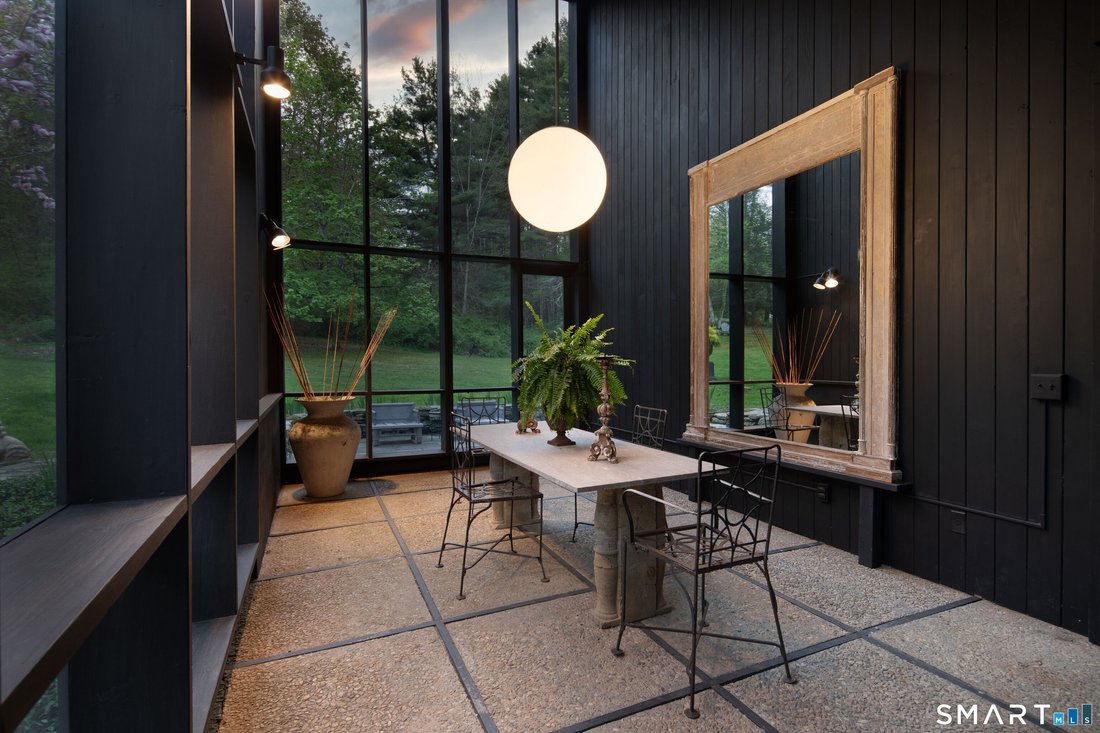 House in Salisbury, Connecticut, United States 4 - 17696779