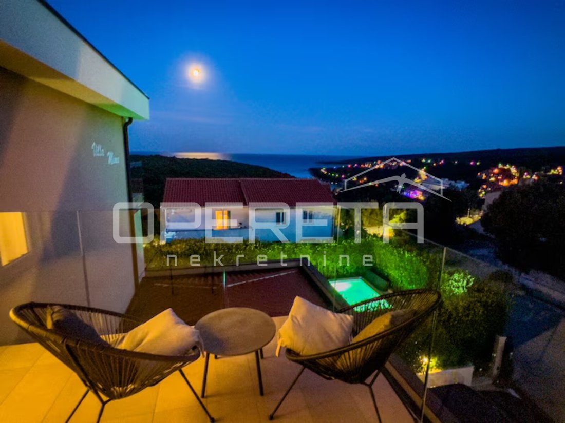 House in Peruski, Istria County, Croatia 3 - 17862244