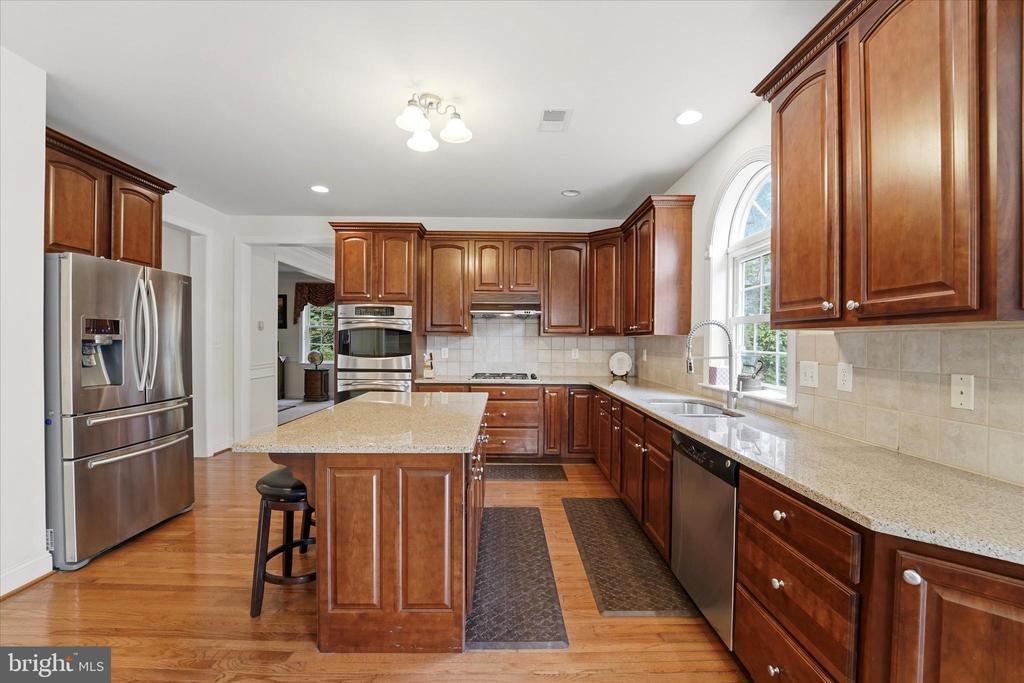 House in Wayne, Pennsylvania, United States 3 - 17867547