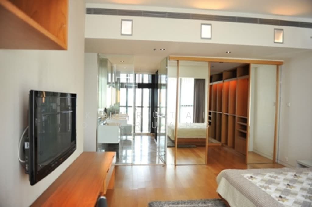 Condo in Bangkok, Krung Thep Maha Nakhon, Thailand 5 - 17863598