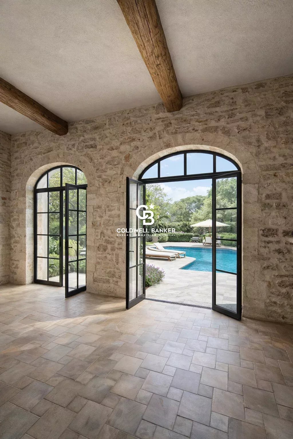 House in Aiguelongue, Montpellier, France 4 - 17862776