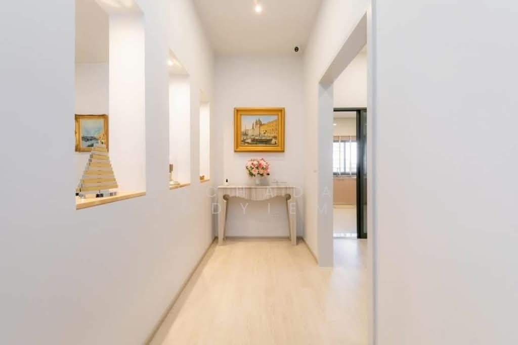 House in Wat Bowon Niwet, Bangkok, Thailand 5 - 17863850