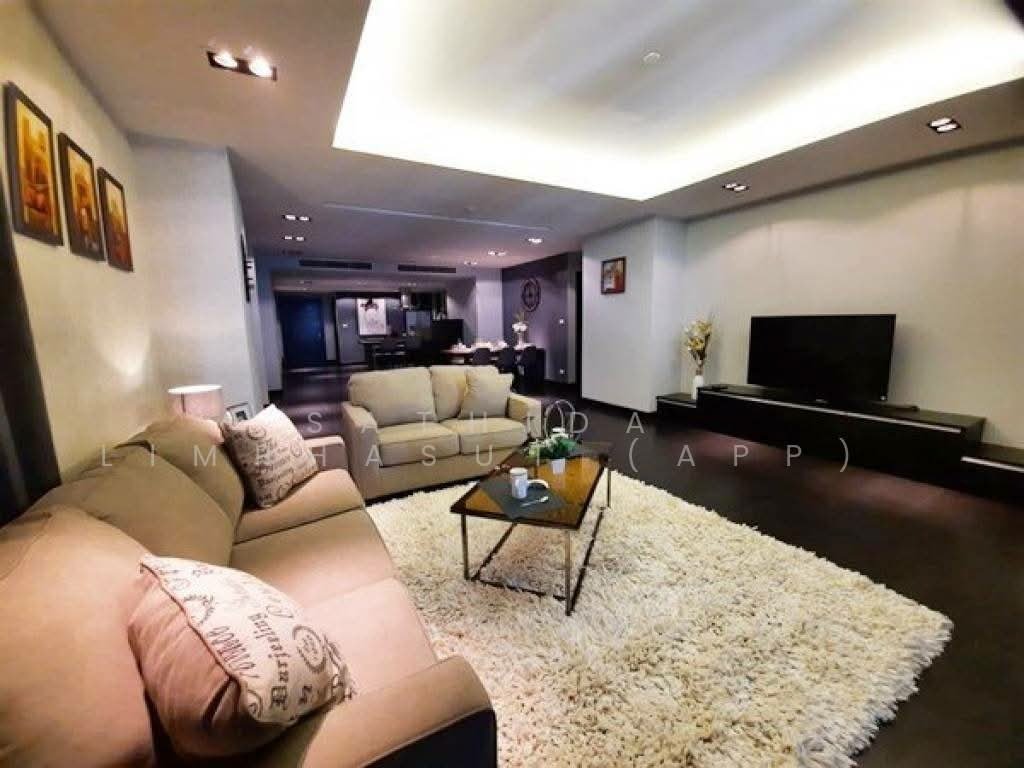 Condo in Sattahip, Chon Buri, Thailand 3 - 17862138