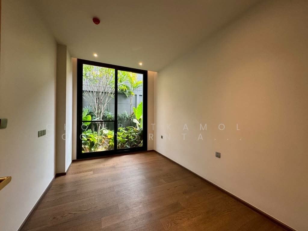 Condo in Ko Tan, Kamphaeng Phet, Thailand 4 - 17864441