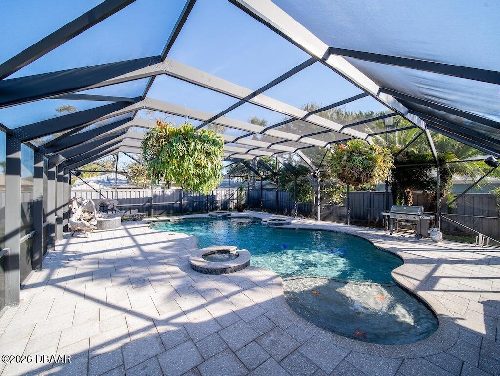 House in New Smyrna Beach, Florida, United States 4 - 17860640
