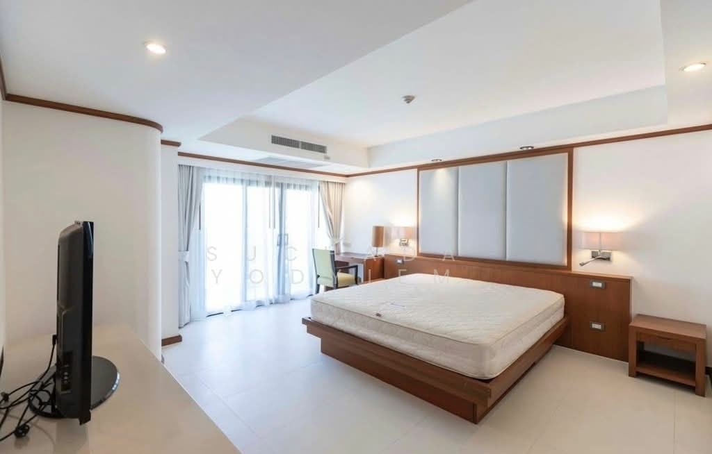 Condo in Bangkok, Krung Thep Maha Nakhon, Thailand 4 - 17867204