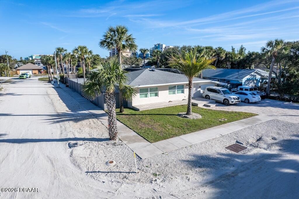 House in New Smyrna Beach, Florida, United States 2 - 17860640
