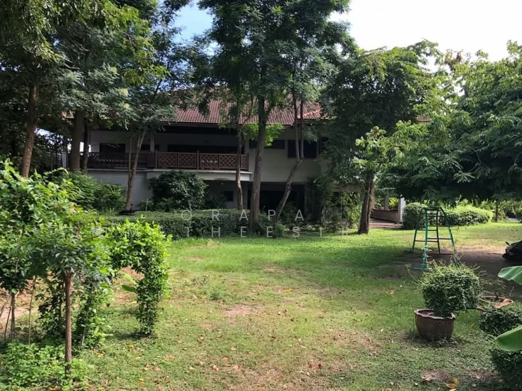 House in Bangkok, Krung Thep Maha Nakhon, Thailand 2 - 17863716