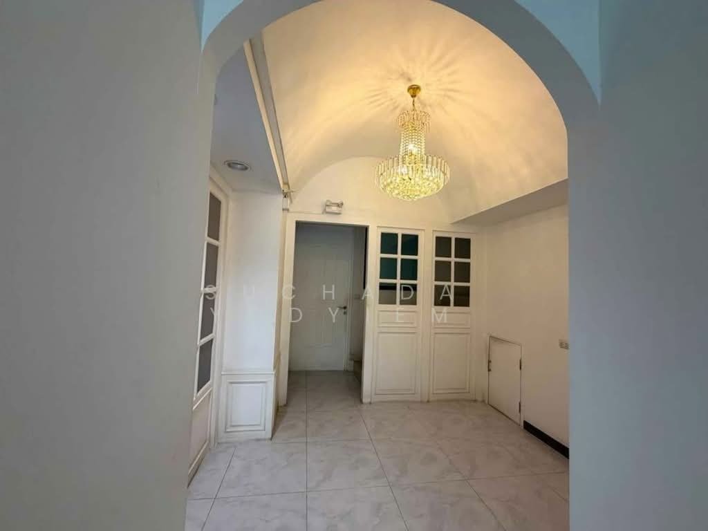 House in Suan Luang, Bangkok, Thailand 4 - 17863685