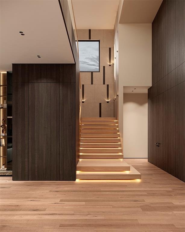 House in Frisco, Texas, United States 5 - 17866648