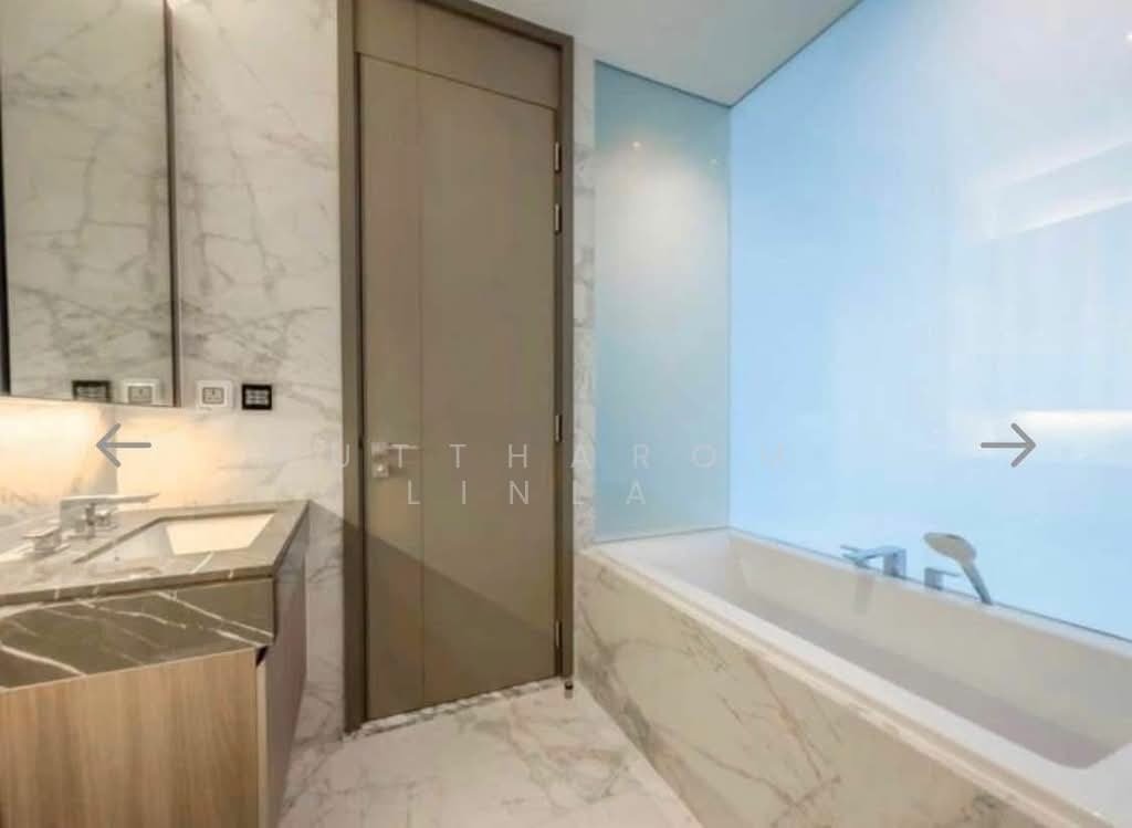 Condo in Bangkok, Krung Thep Maha Nakhon, Thailand 5 - 17863001
