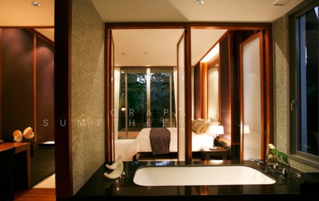 Condo in Bangkok, Krung Thep Maha Nakhon, Thailand 3 - 17863526