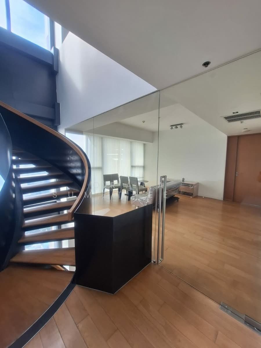 Condo in Bangkok, Krung Thep Maha Nakhon, Thailand 2 - 17863755