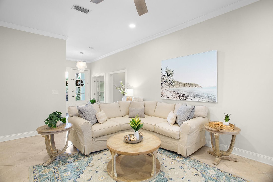 House in Destin, Florida, United States 3 - 17864018