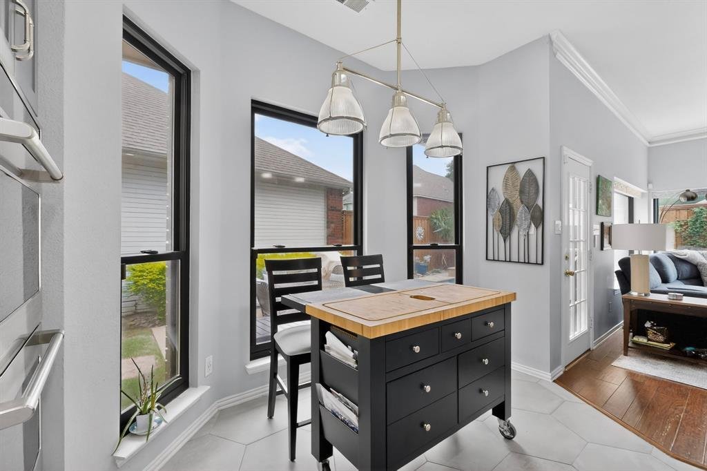 House in Coppell, Texas, United States 5 - 17866562