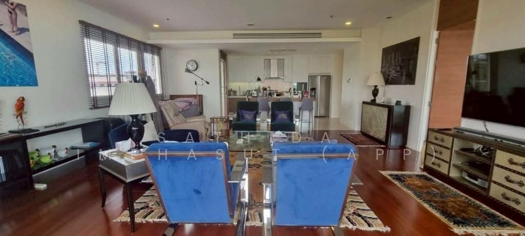 Eigentumswohnung in Pattaya, Chon Buri, Thailand 4 - 17862292