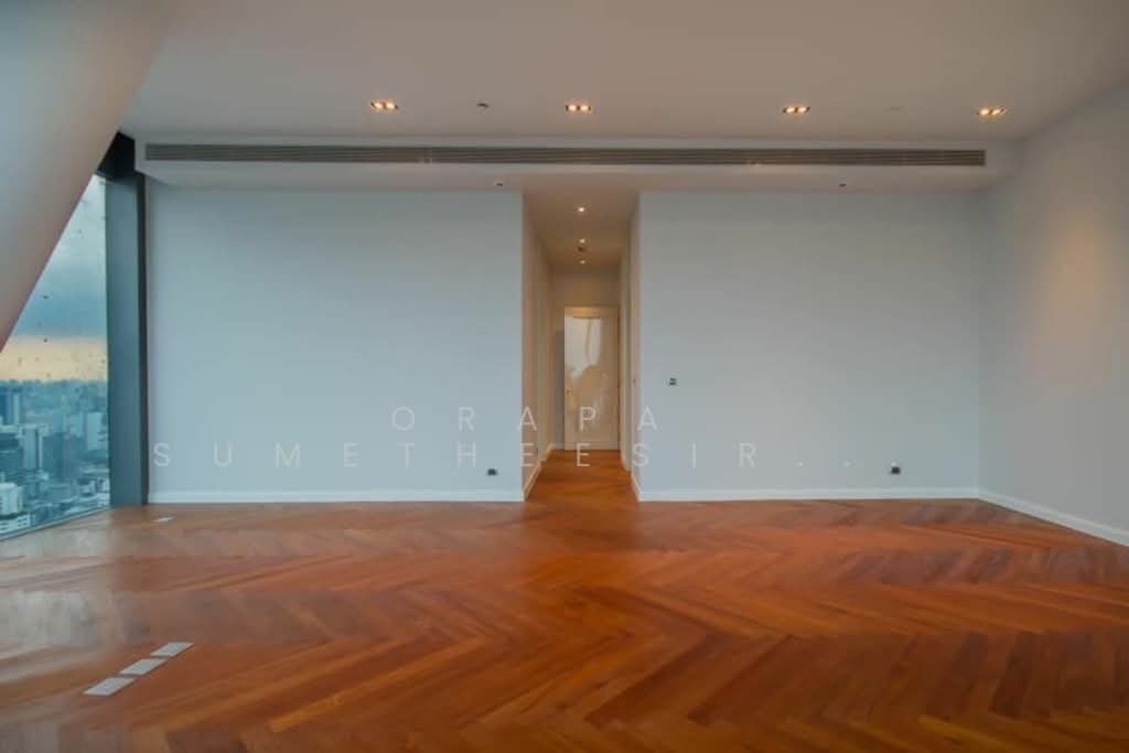 Condo in Bangkok, Krung Thep Maha Nakhon, Thailand 5 - 17866726