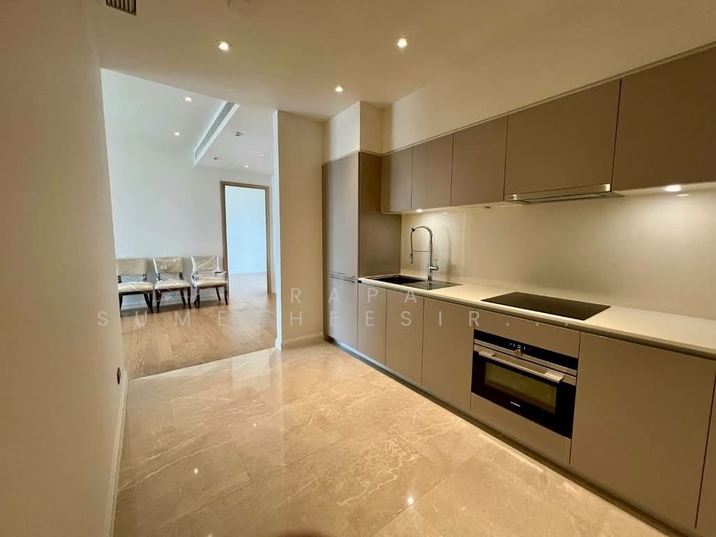 Condo in Bangkok, Krung Thep Maha Nakhon, Thailand 2 - 17863441