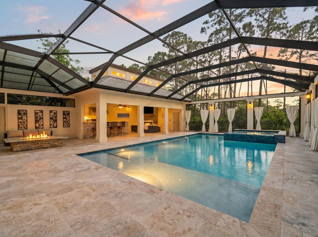 House in Destin, Florida, United States 3 - 17864044