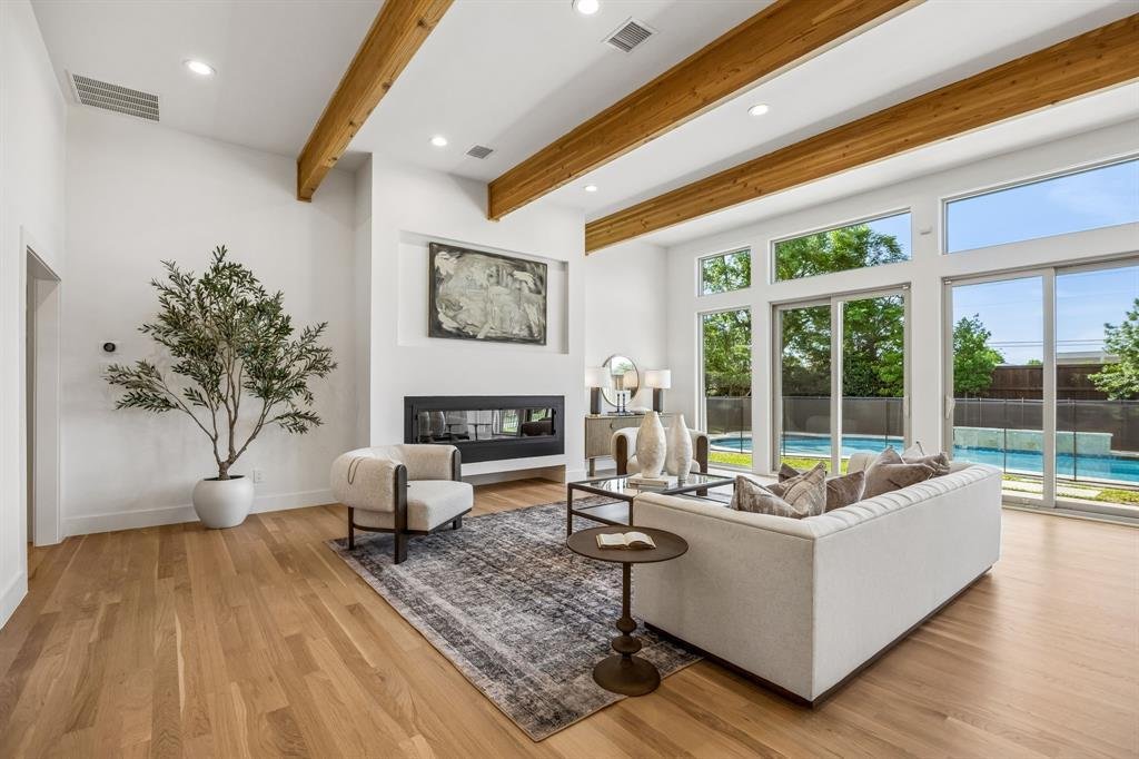 House in Dallas, Texas, United States 1 - 17861905