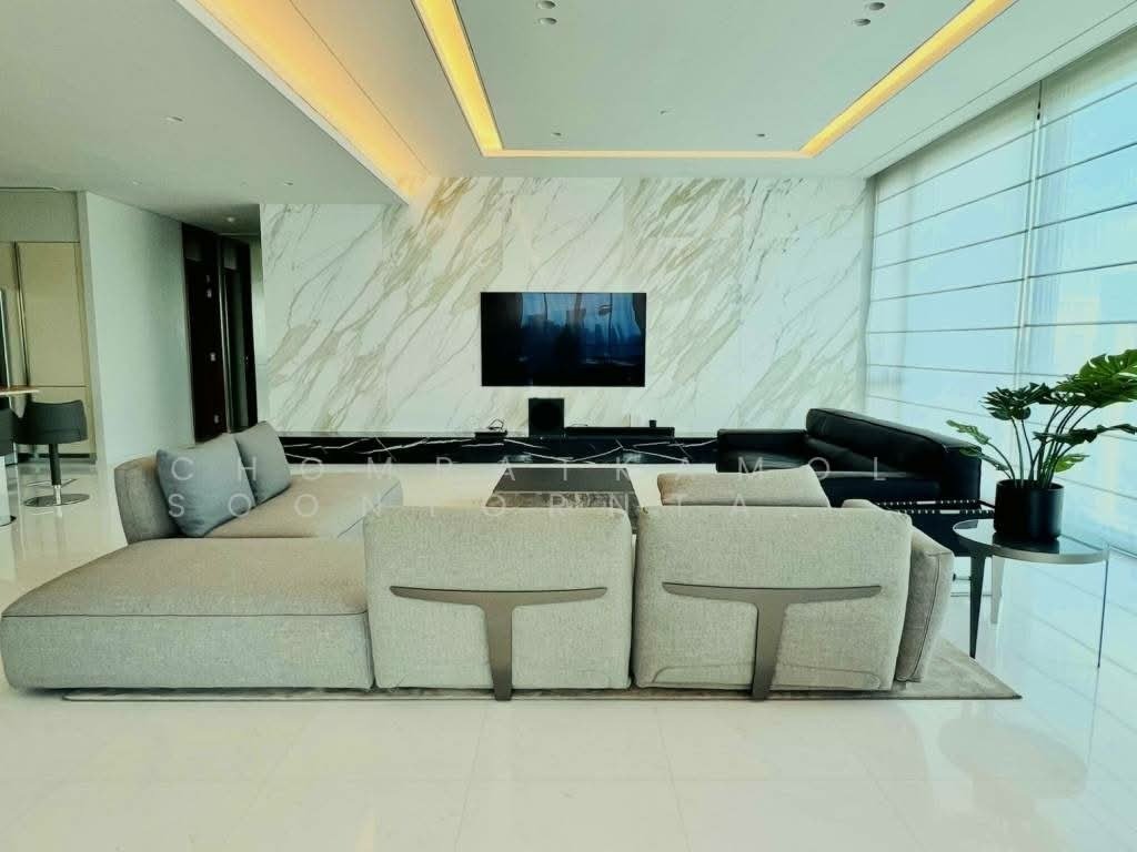 Condo in Bangkok, Krung Thep Maha Nakhon, Thailand 3 - 17864358