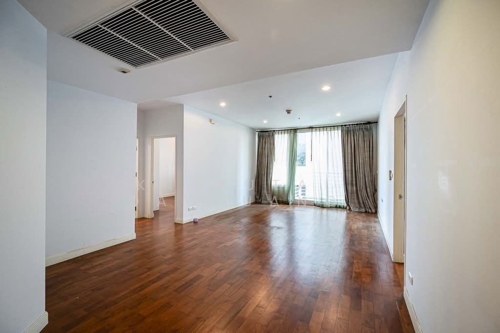Condo in Ko Tan, Kamphaeng Phet, Thailand 3 - 17864459