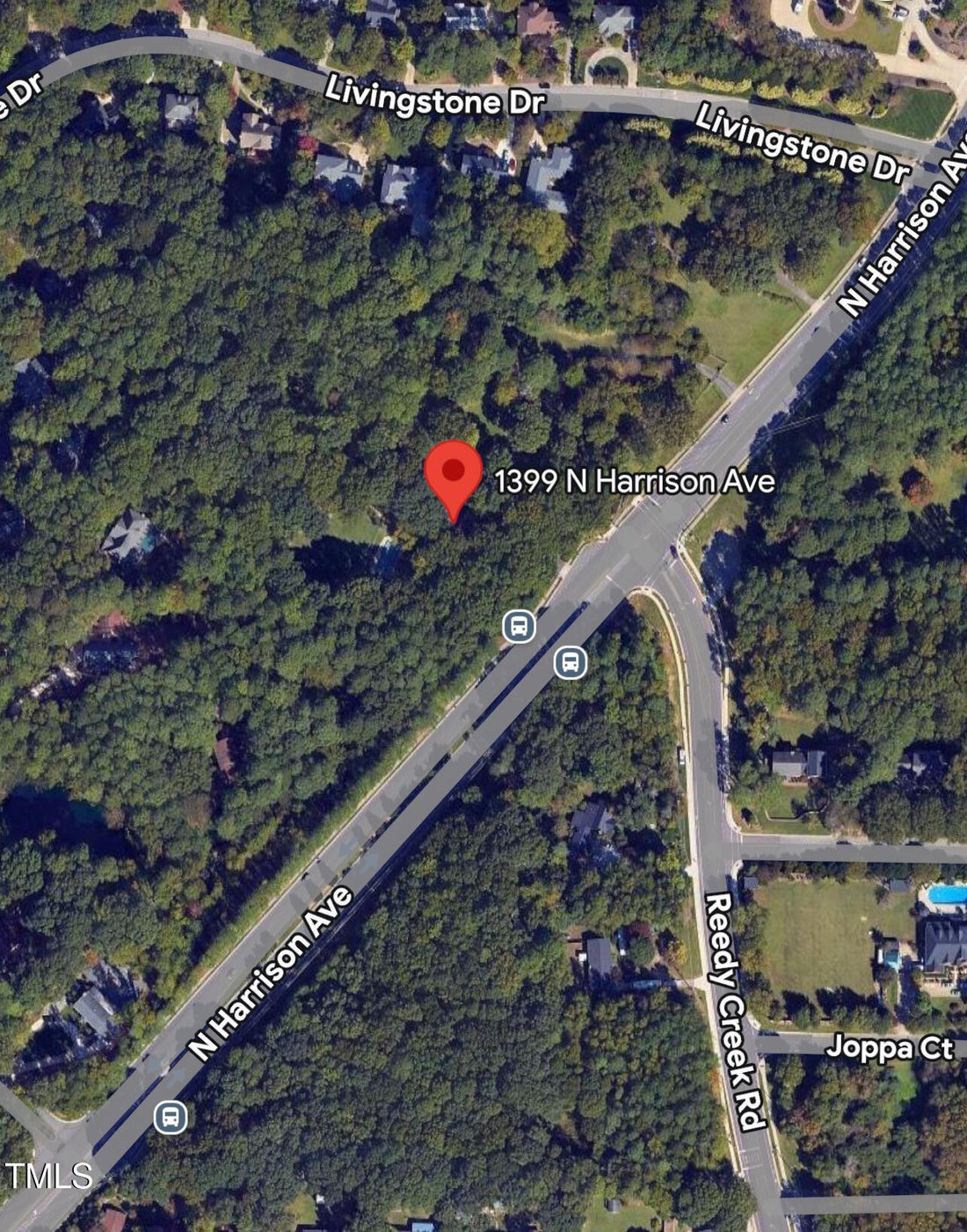 House in Cary, North Carolina, United States 1 - 17867675