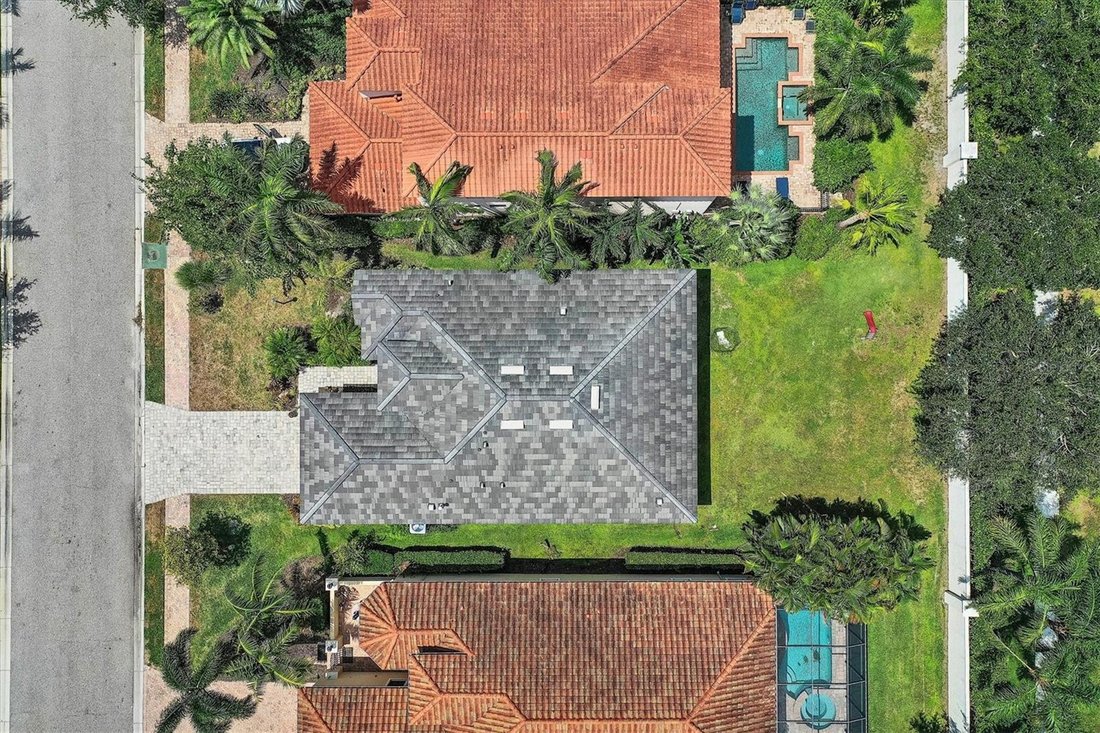House in Bradenton, Florida, United States 2 - 17861161