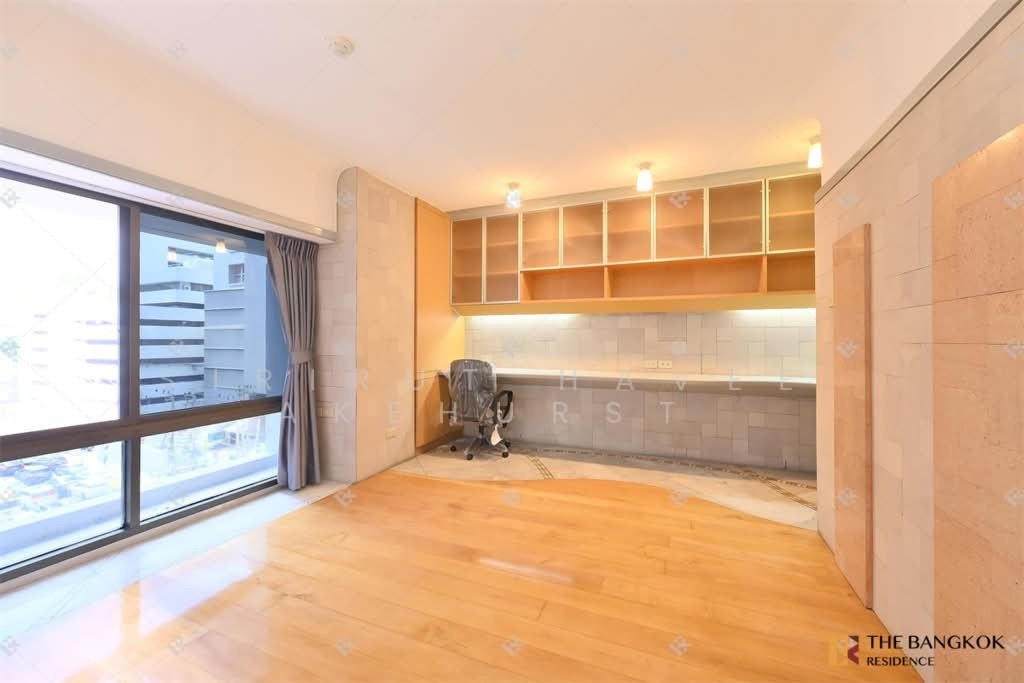 Condo in Bangkok, Krung Thep Maha Nakhon, Thailand 3 - 17863556
