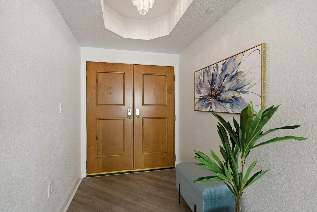 Condo in Clearwater, Florida, United States 3 - 17180973