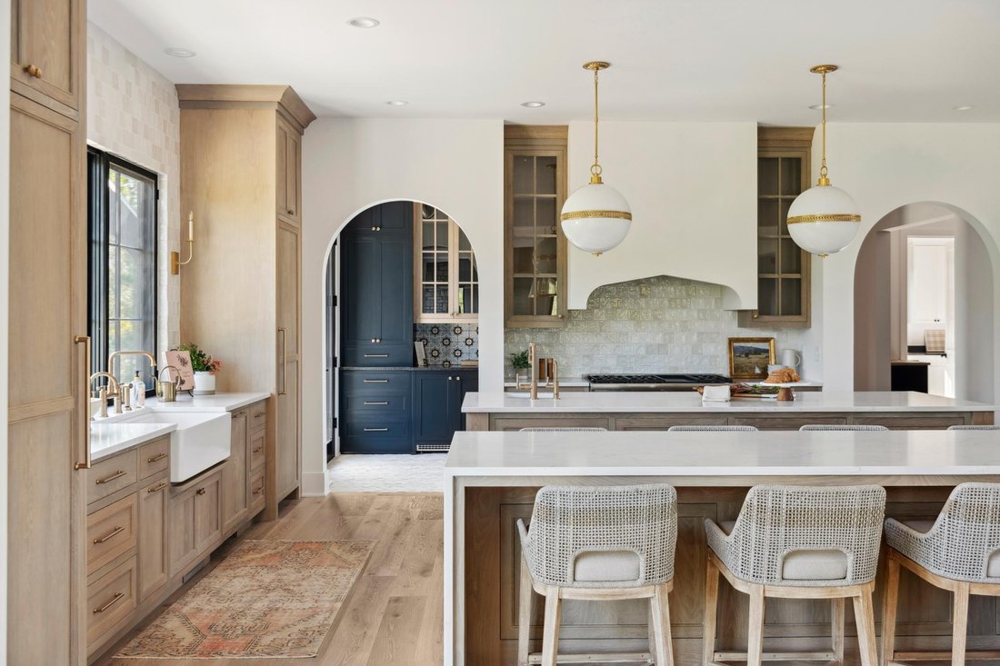 House in Wayzata, Minnesota, United States 2 - 17864620