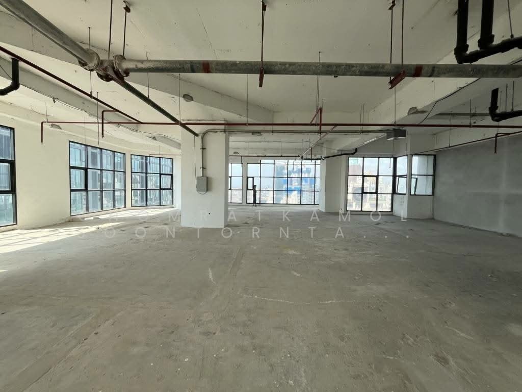 Condo in Bangkok, Krung Thep Maha Nakhon, Thailand 2 - 17863151