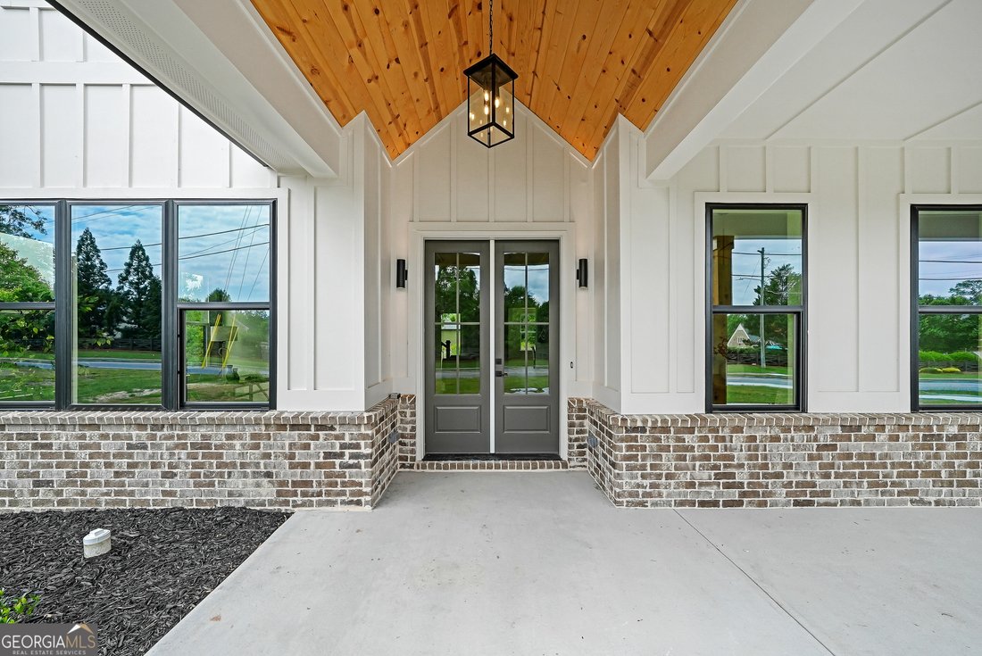 House in Marietta, Georgia, United States 4 - 17869769