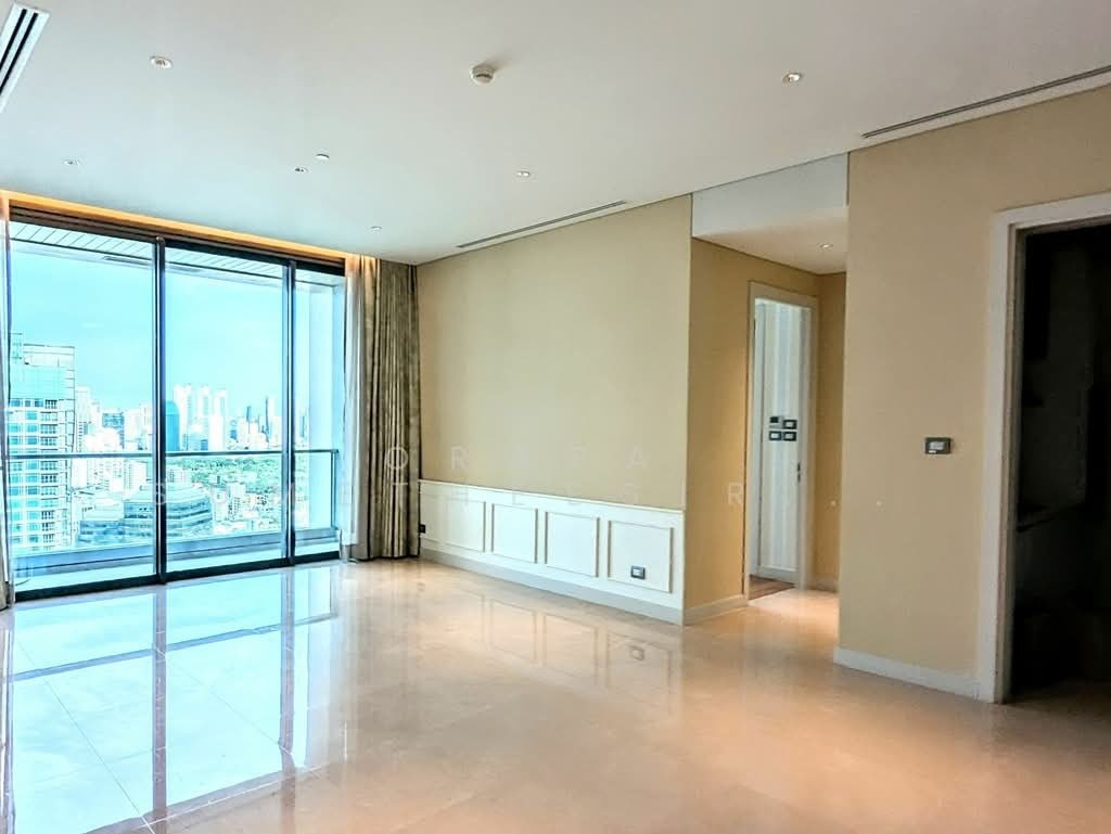 Condo in Bangkok, Krung Thep Maha Nakhon, Thailand 3 - 17866862
